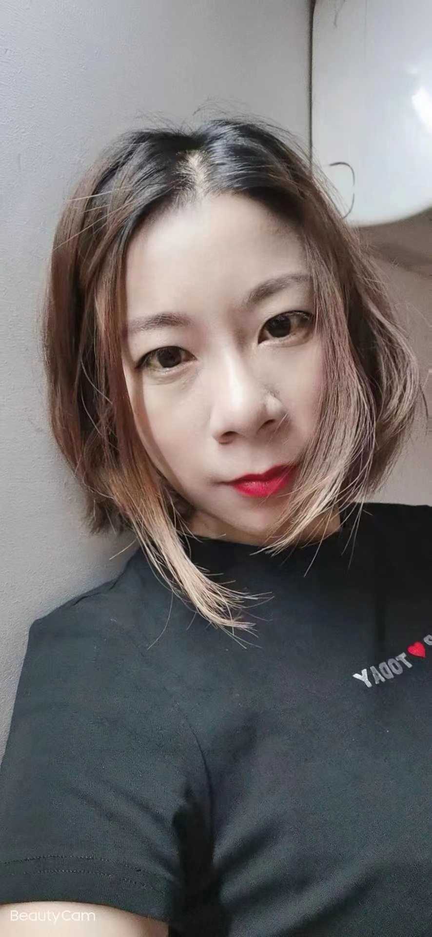 kh很棒，做的时候好刺激