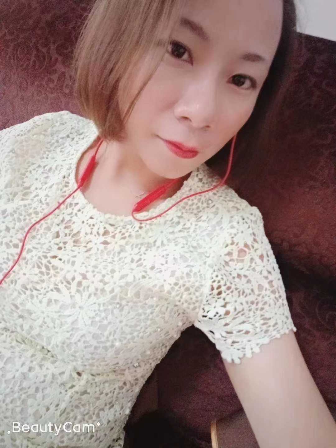 kh很棒，做的时候好刺激