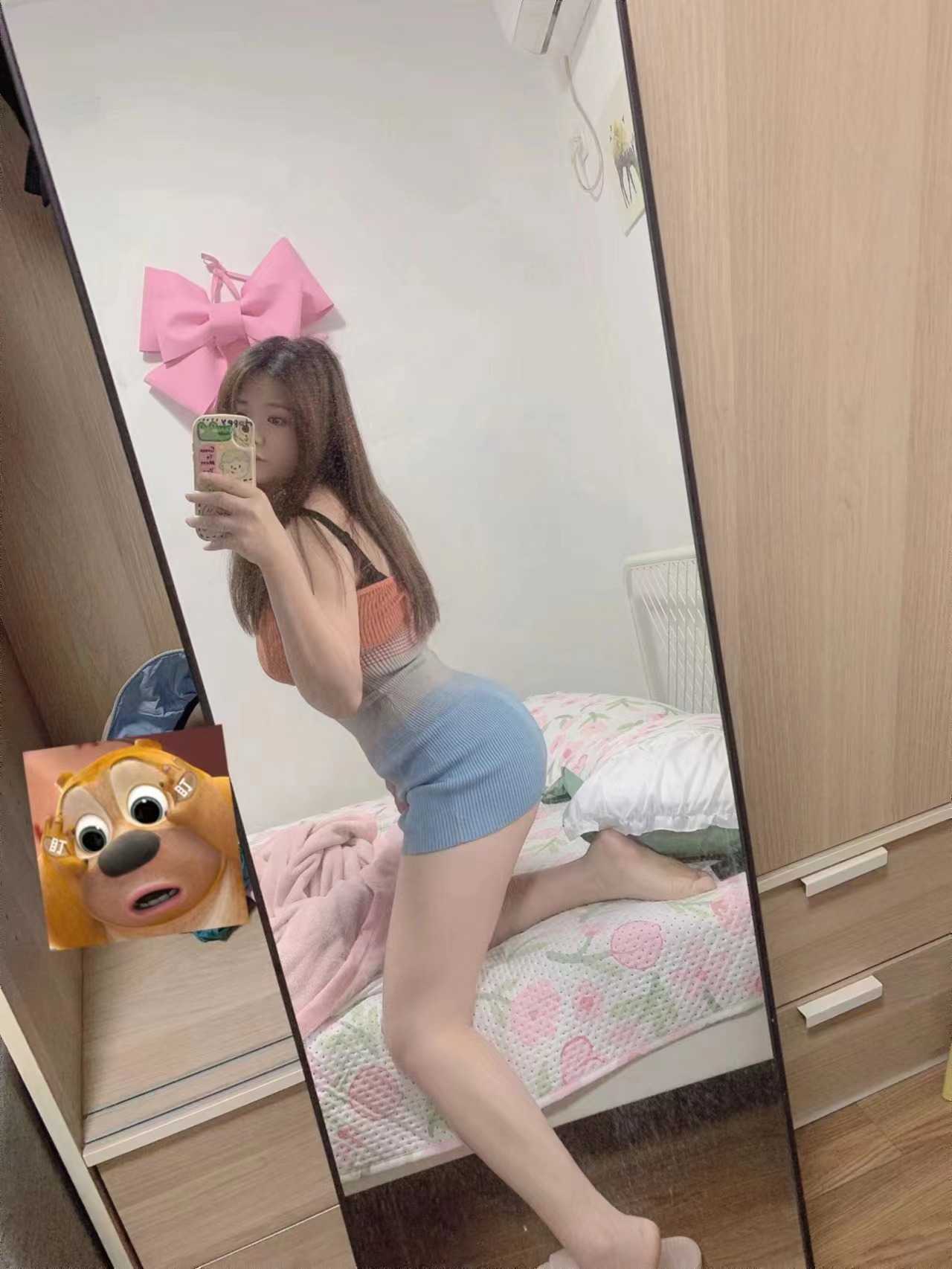 服务好，各种姿势随意