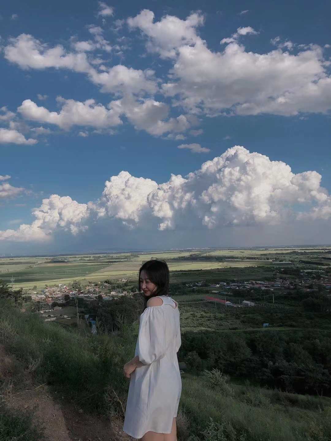 刚下来海兼职 家里缺钱 多支持