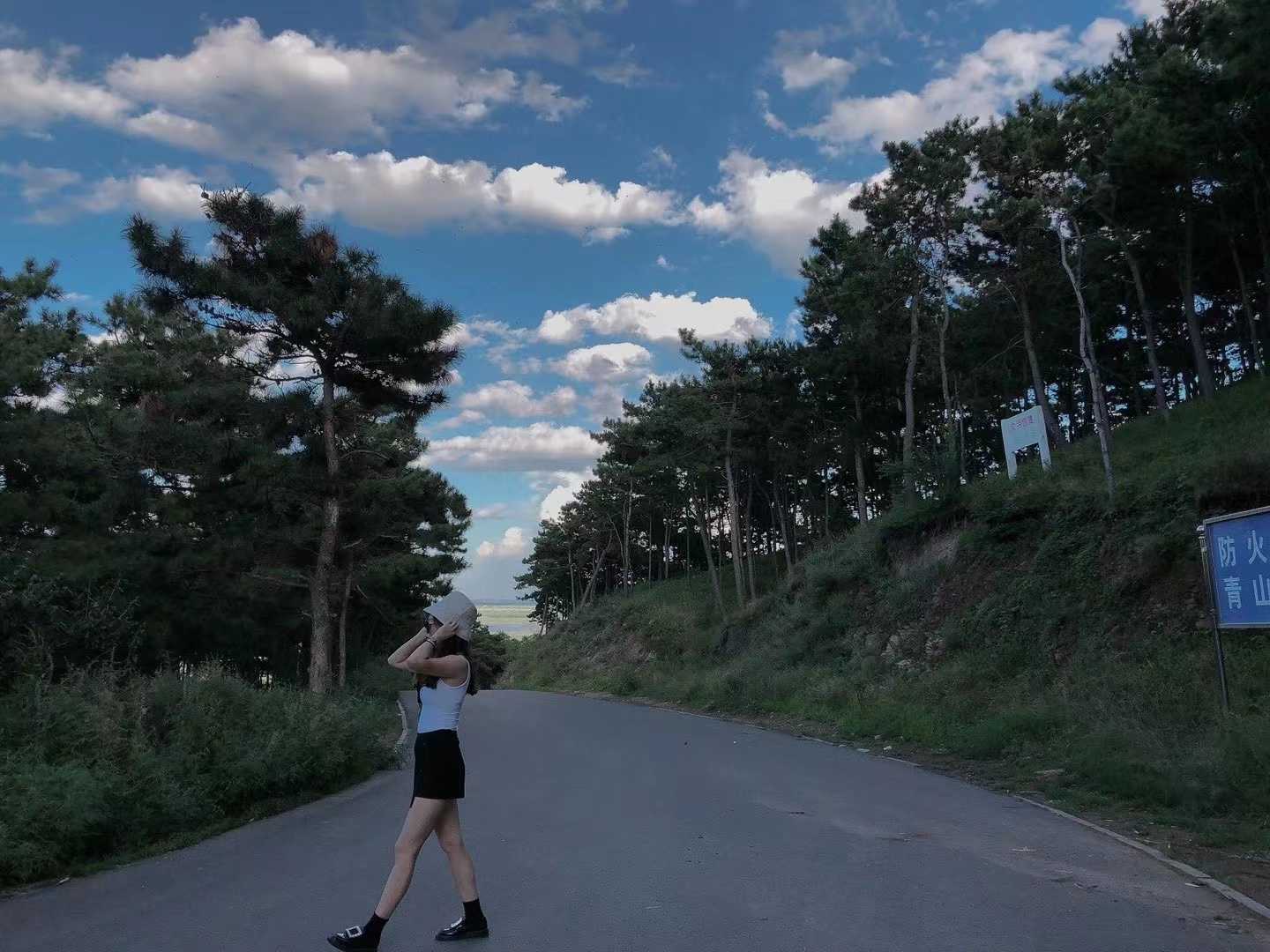 刚下来海兼职 家里缺钱 多支持