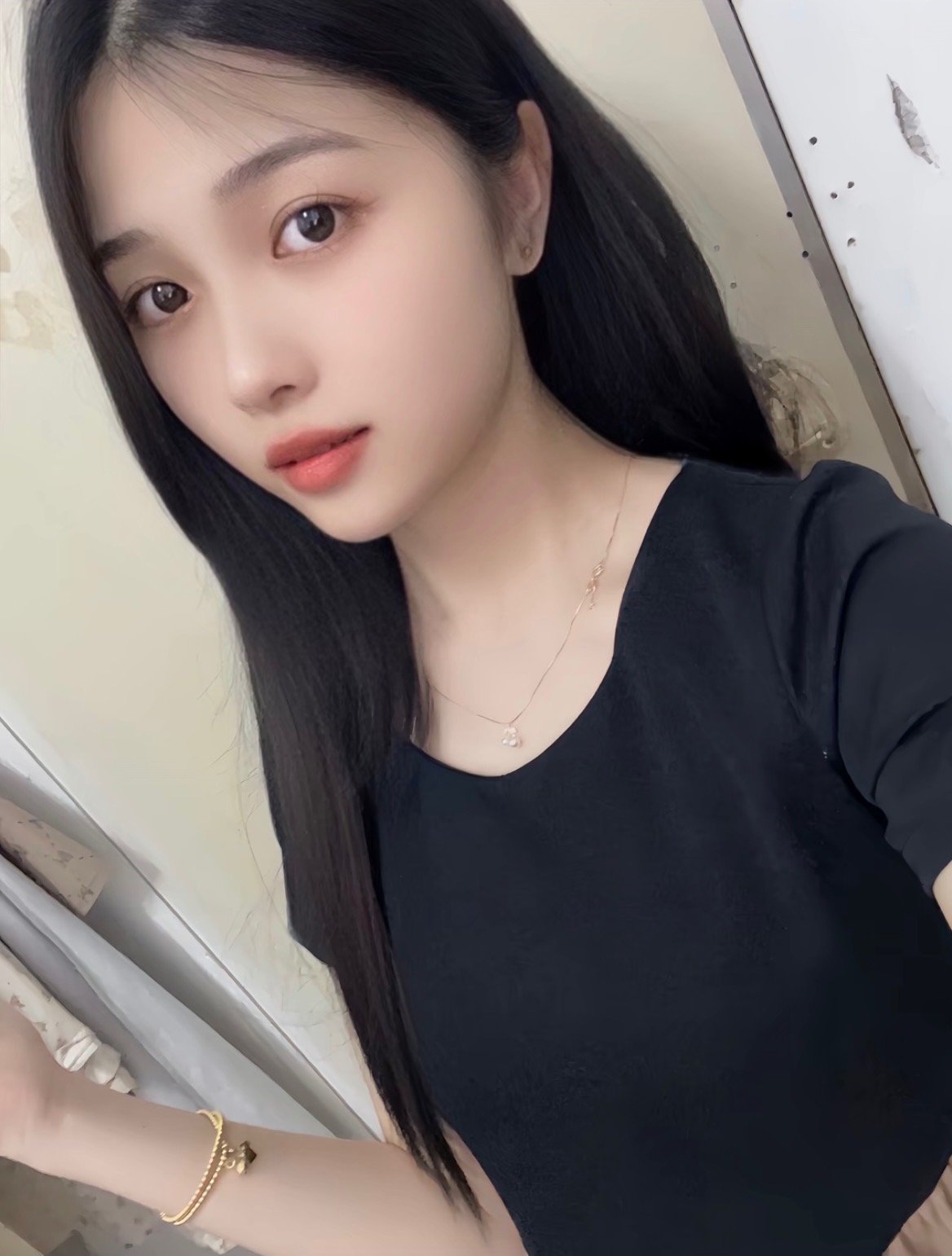 东莞长安上门兼职小妹