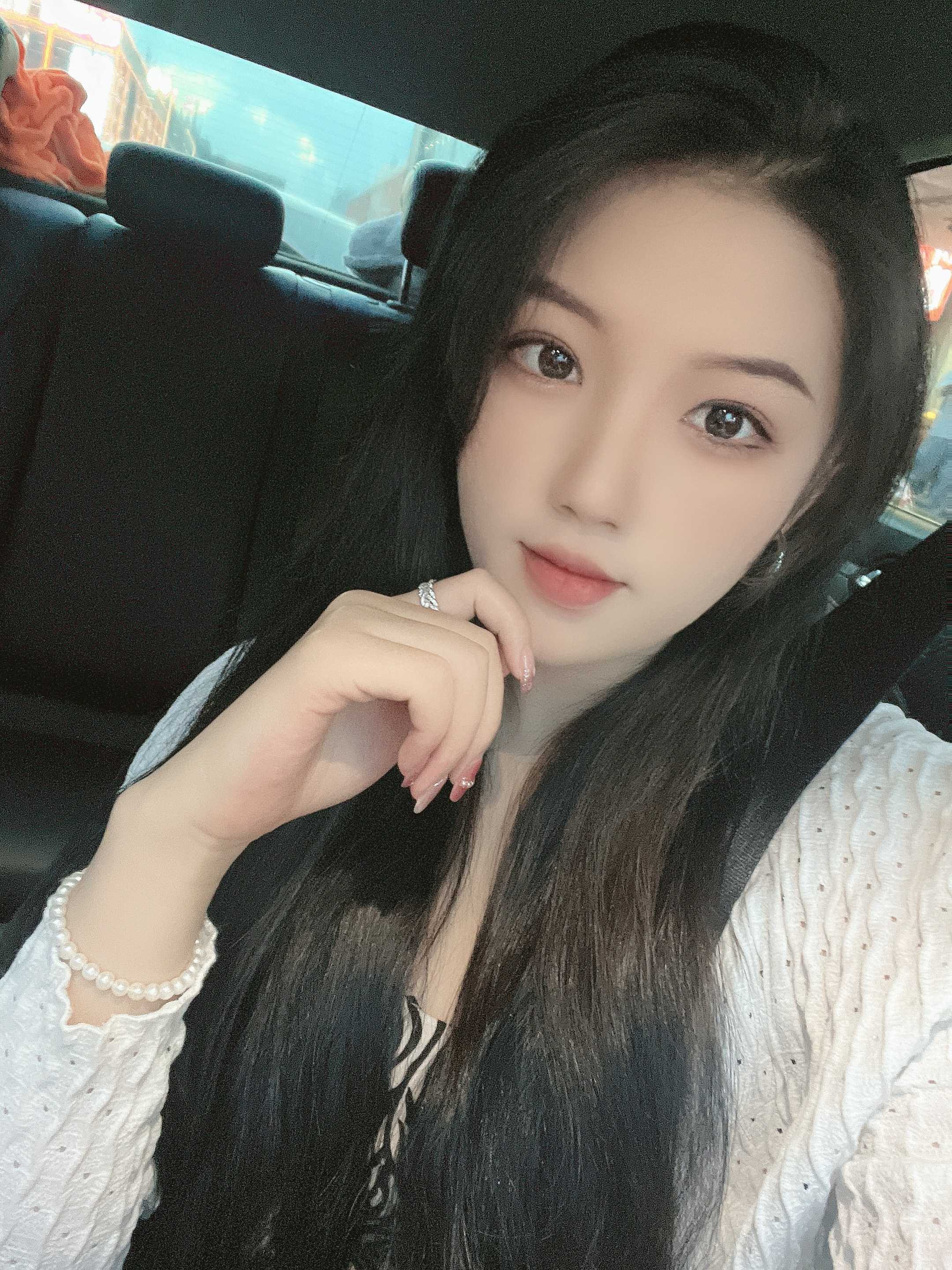 姿势任选，服务不错