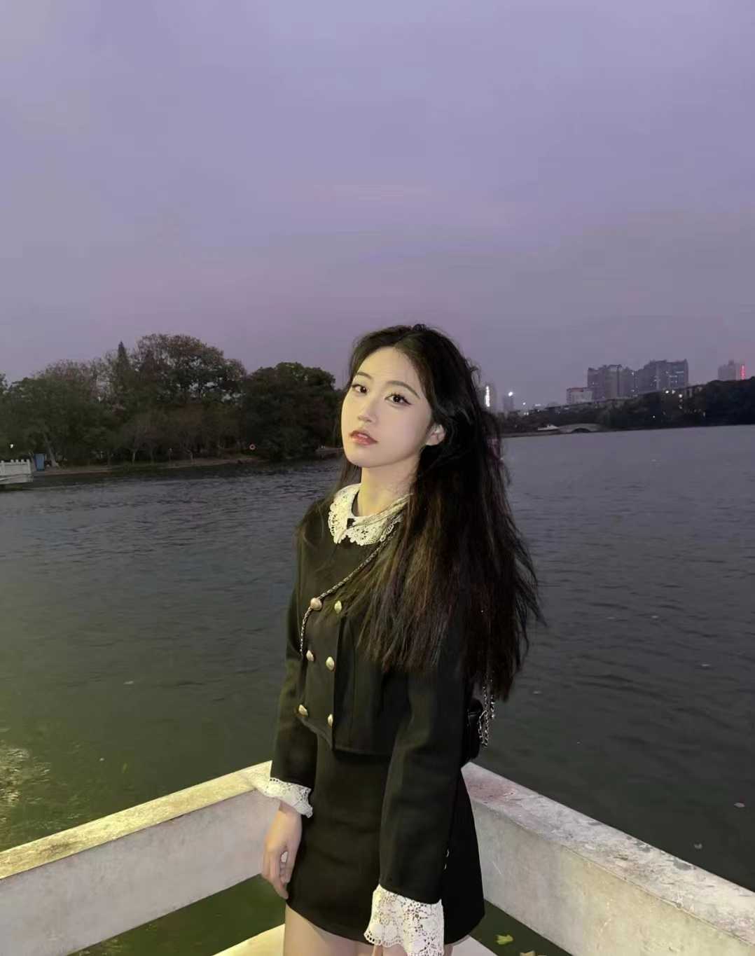 主动热情乖巧听话，服务一步到位