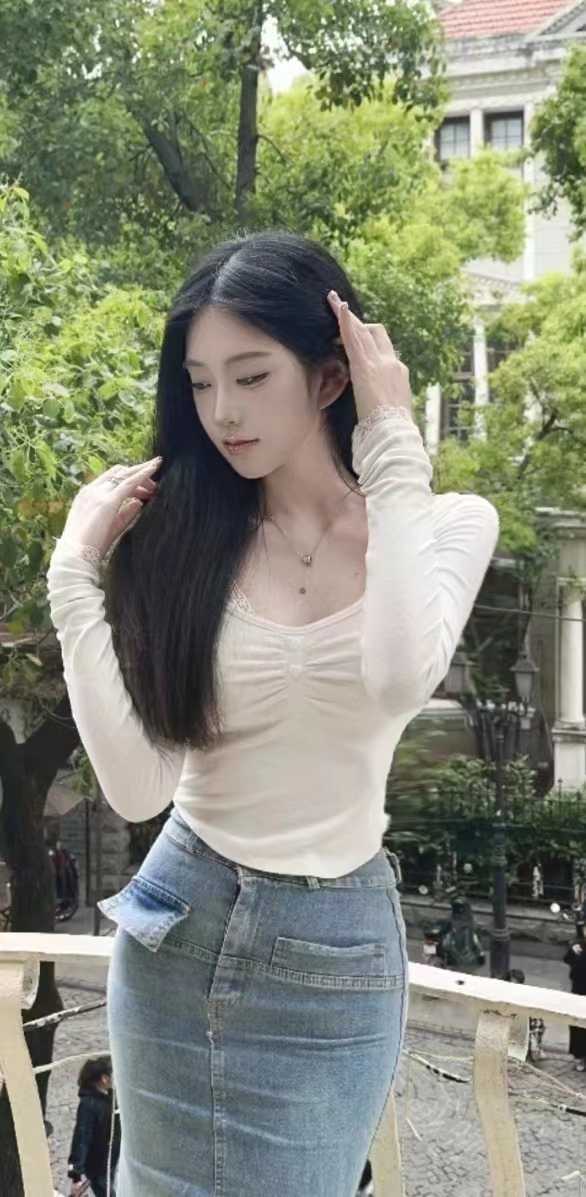 主动热情乖巧听话，服务一步到位