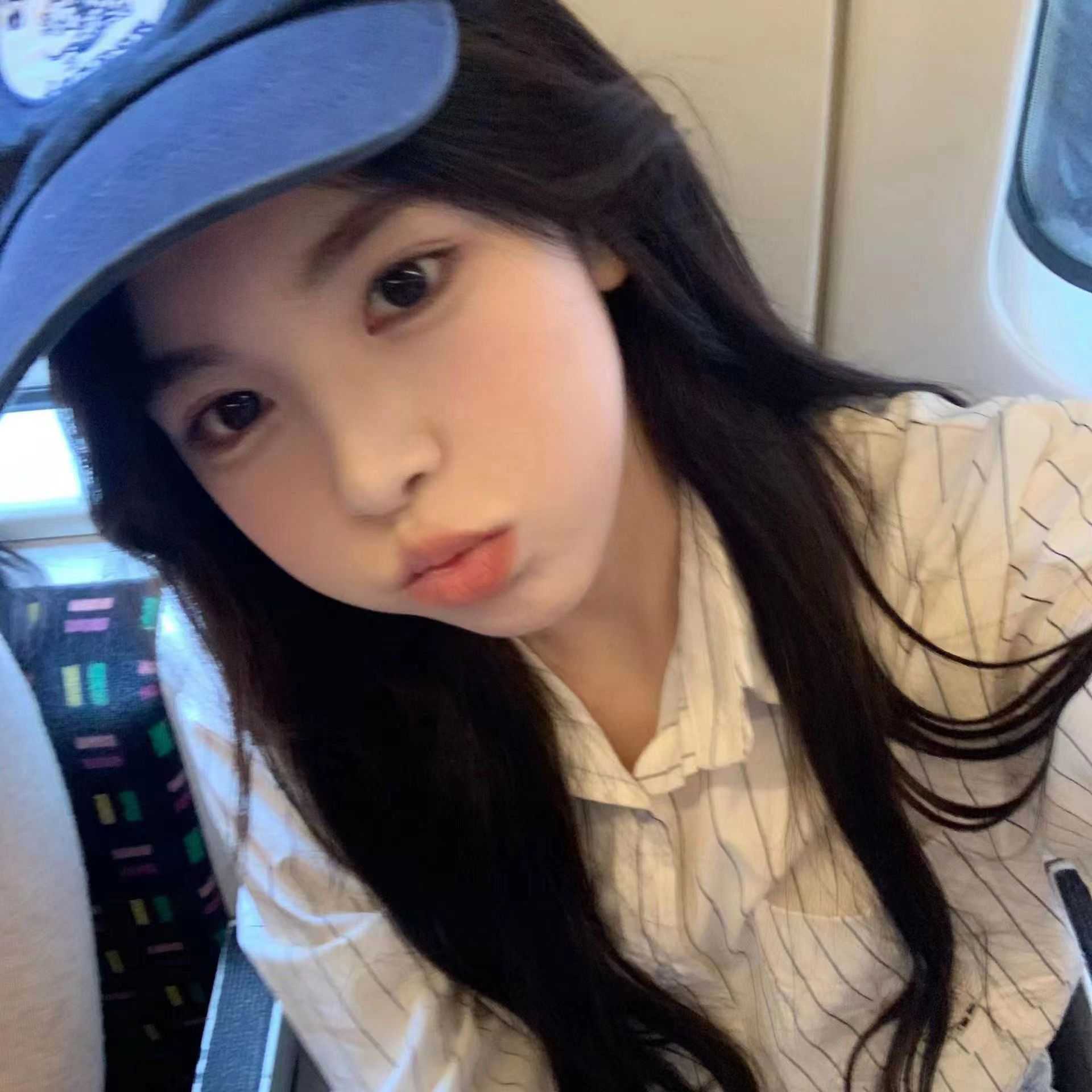 粉嫩粉嫩的，那叫声刺激