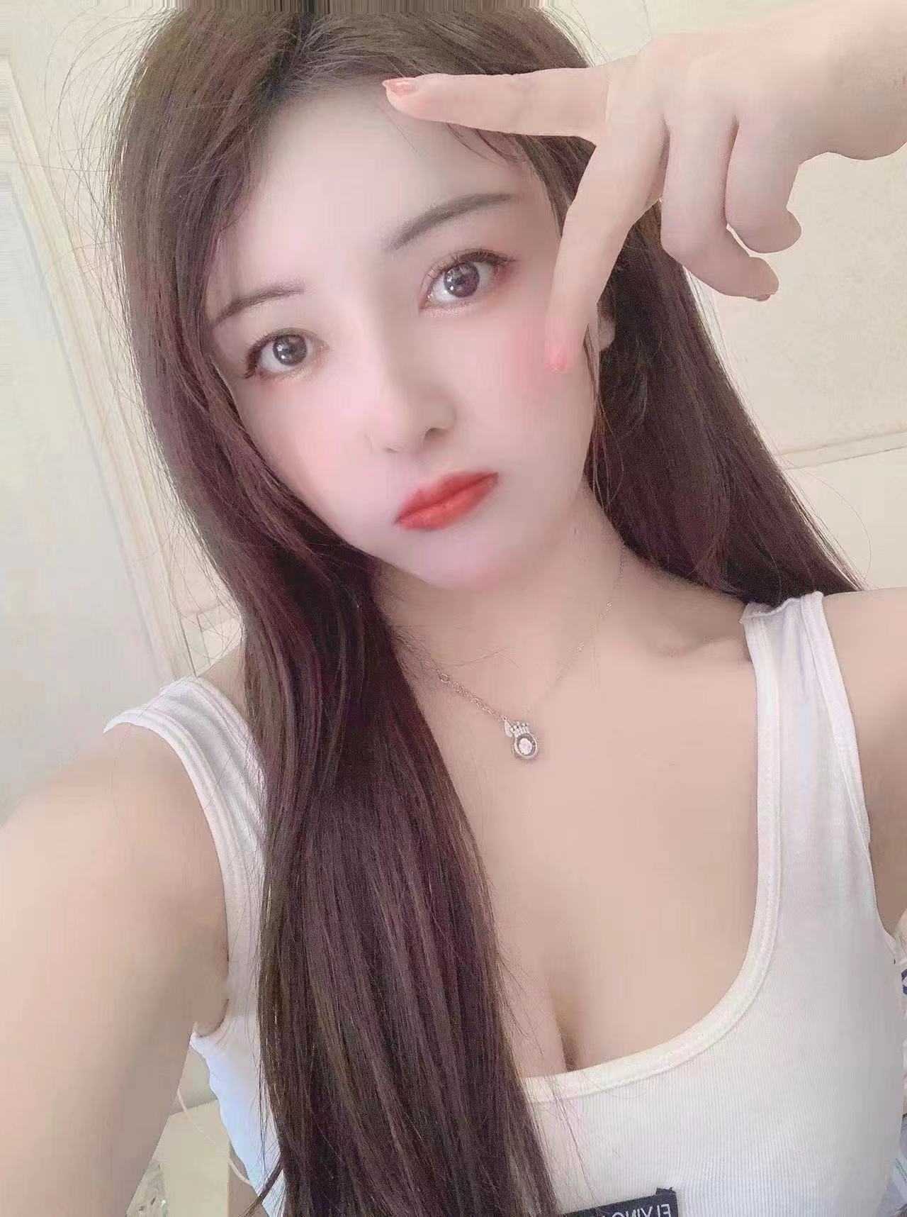 年轻性格好，可以让你非常快的进入状态