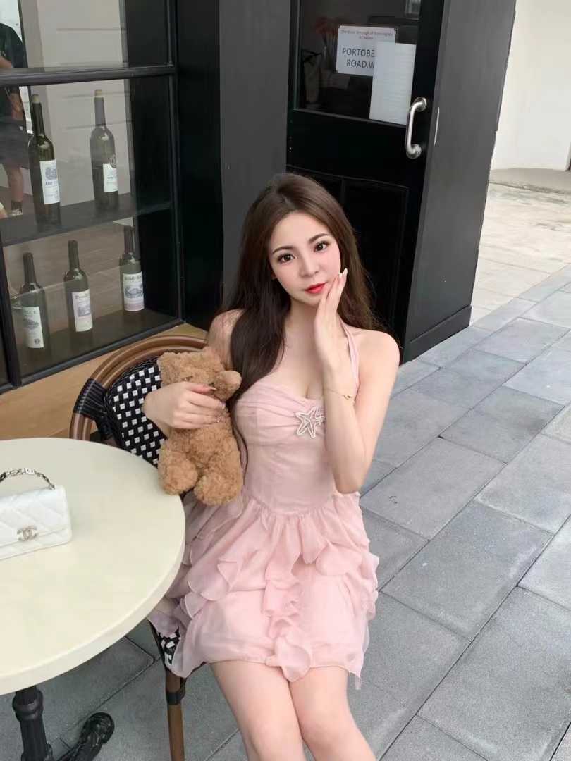 酥胸柔臀慢推，WT花式360吹箫