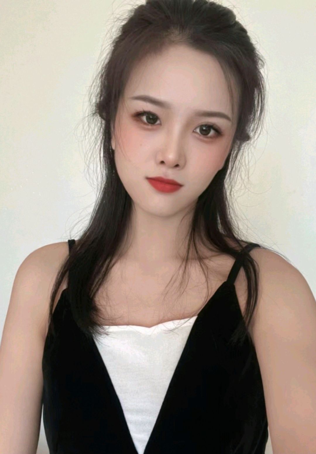 郑州北环靠谱个人