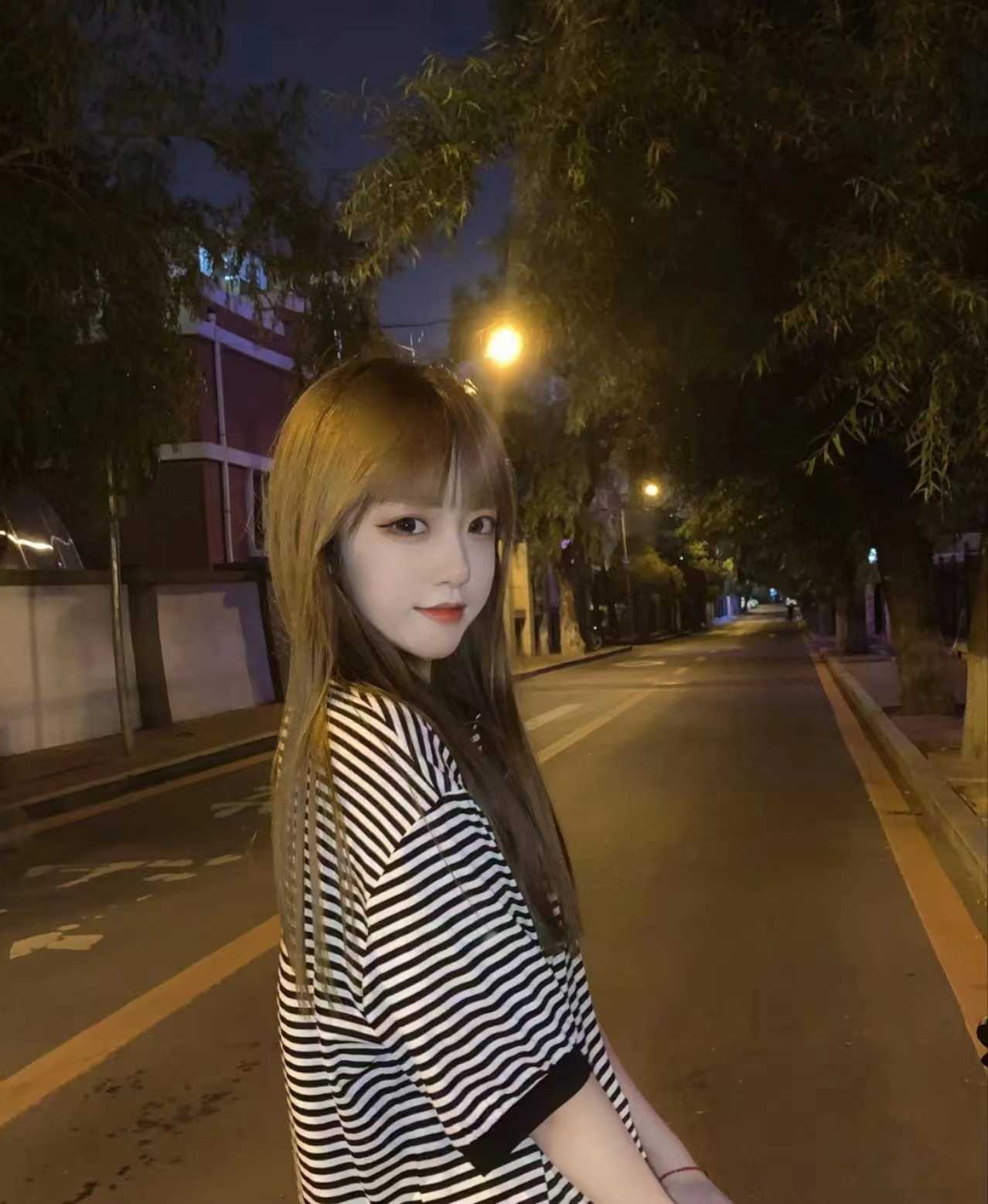 上门服务【没地】