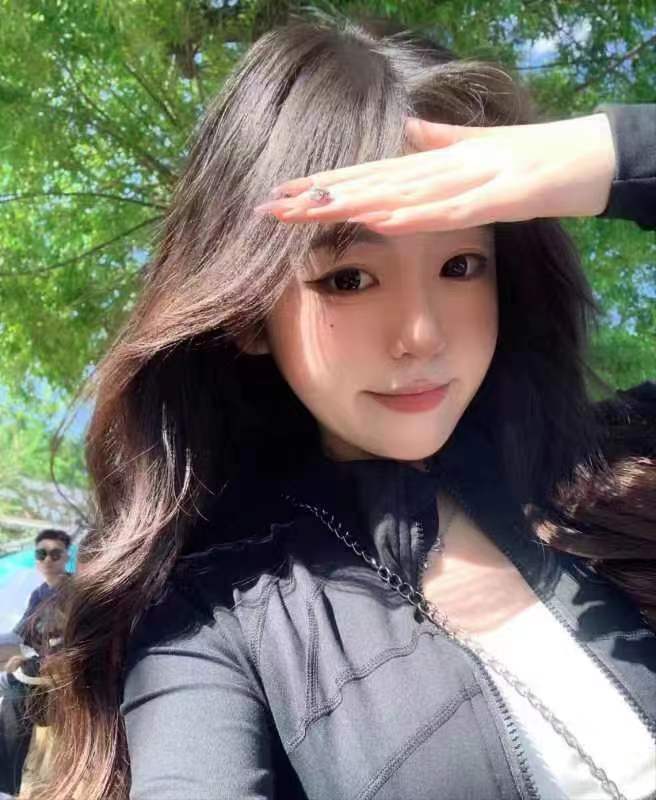 上门服务【没地】