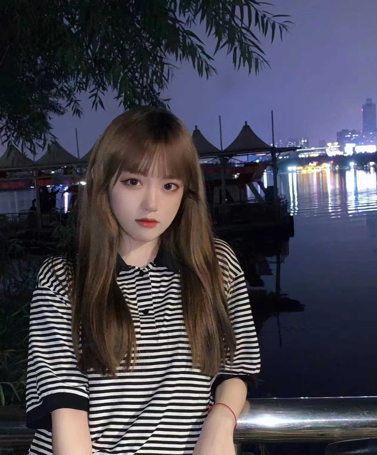 上门服务【没地】