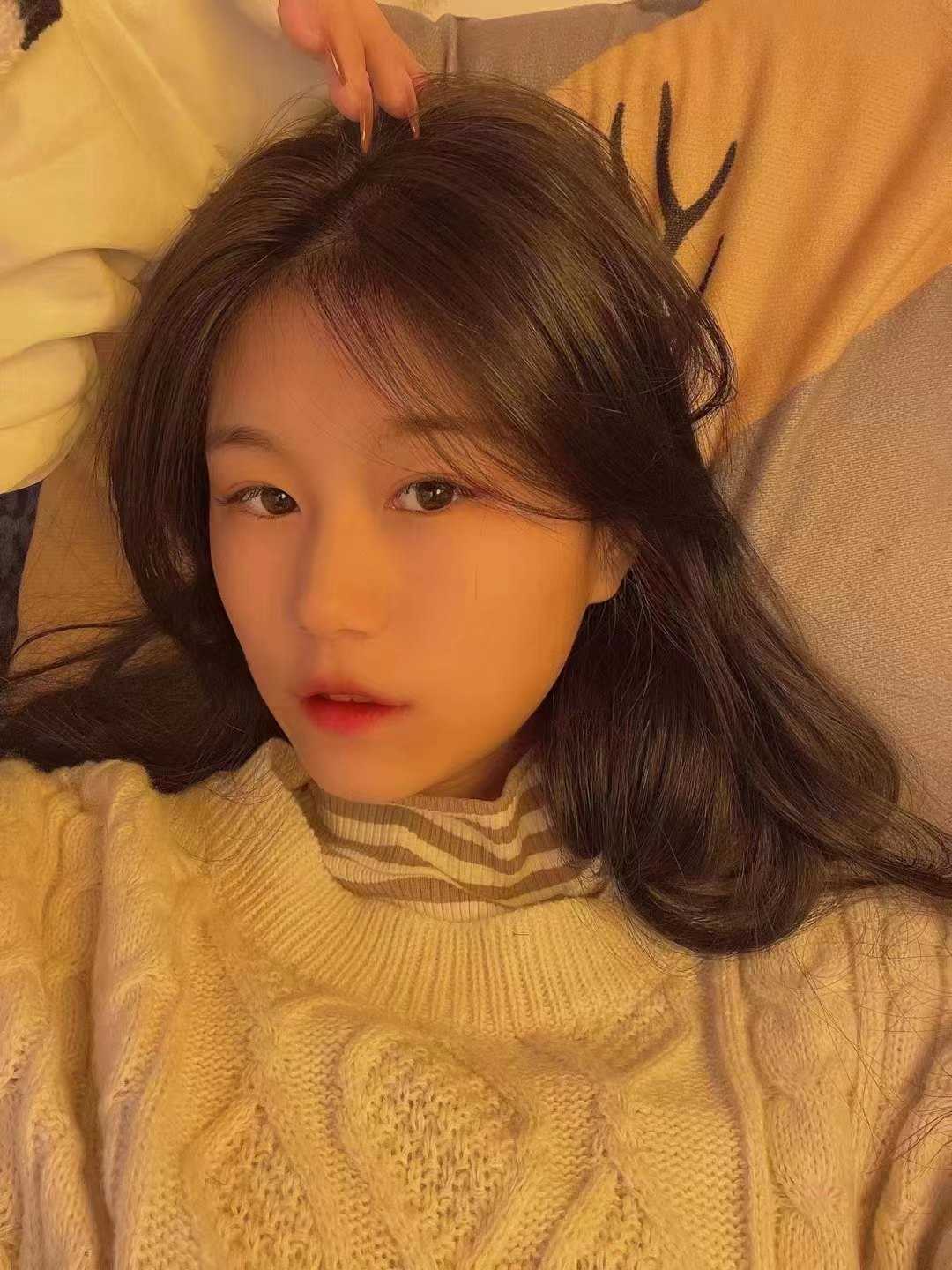 服务好水汪汪，配合度高