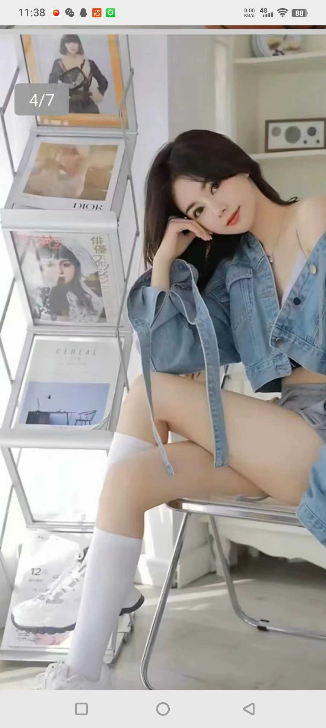 翘臀艹盘那叫一个爽