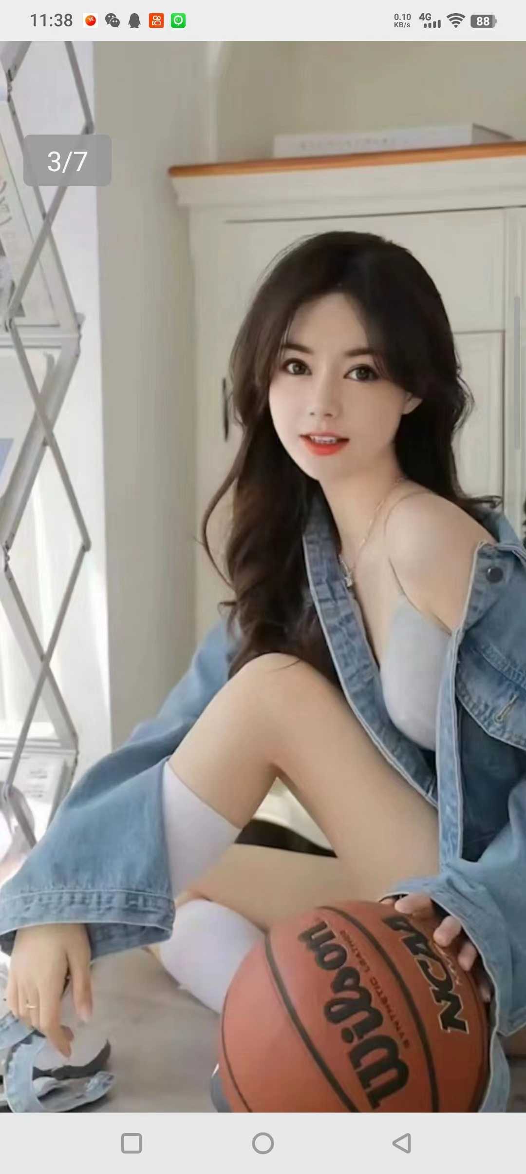 翘臀艹盘那叫一个爽