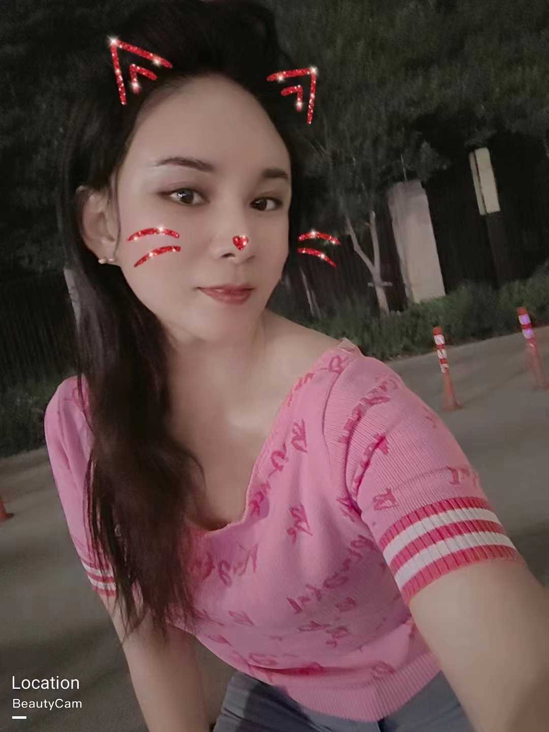 kh不错，舒服无齿感