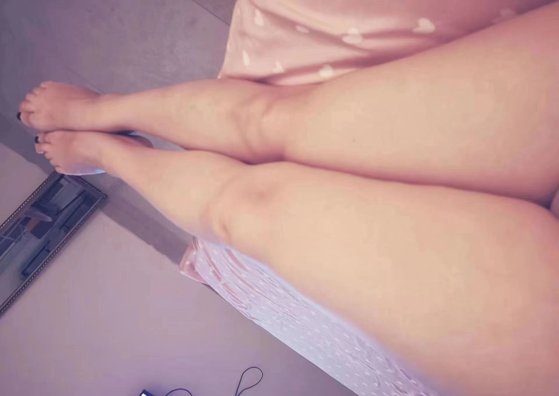 姐姐玩的开，胸大性格很sao