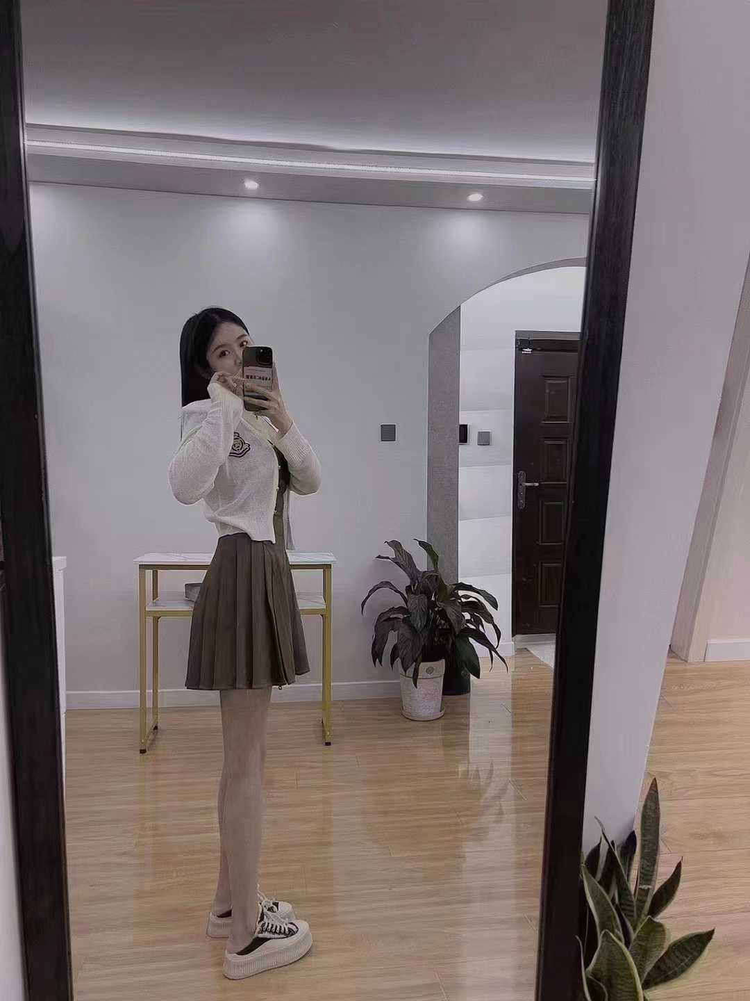 身材火辣，水多舒服