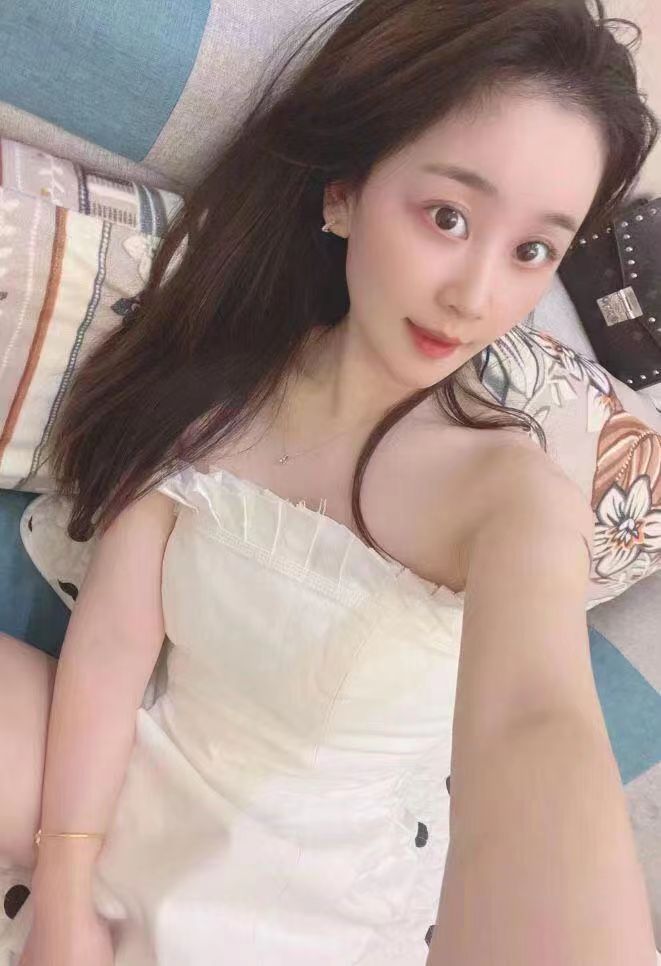 口的真的不错，值得试试