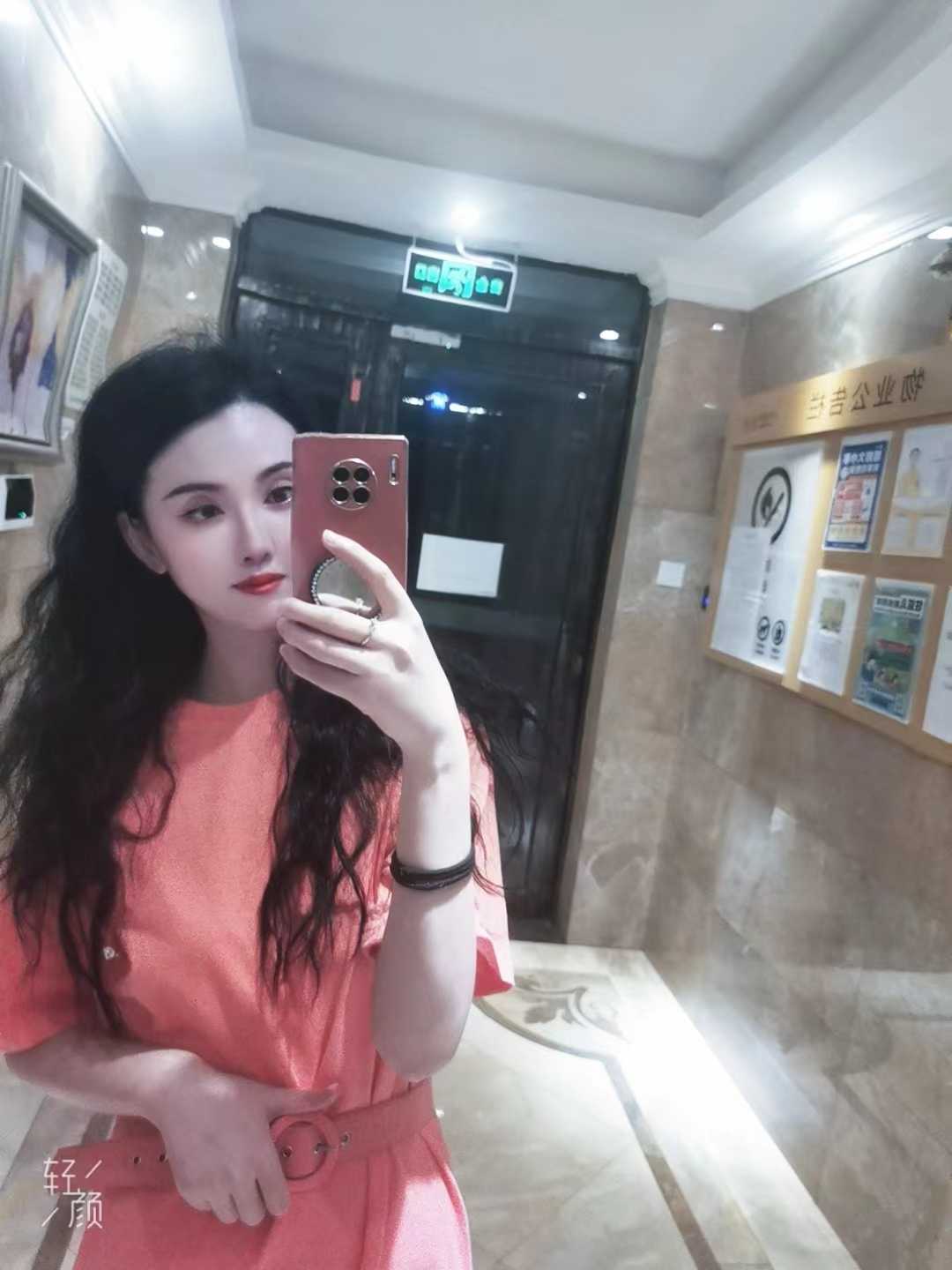 kh超级好，b还很紧水多