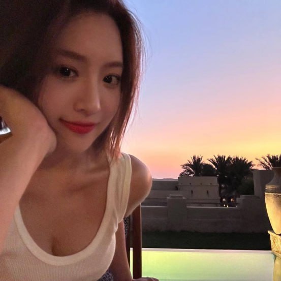 武汉清纯眼神主播