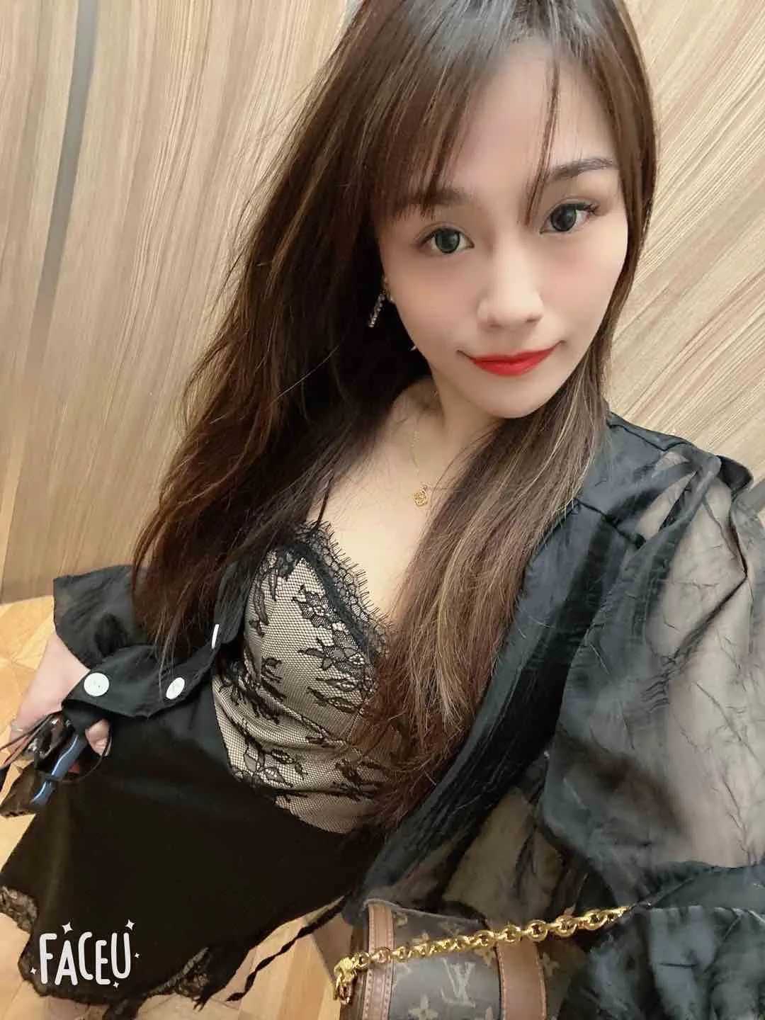 技术一流的性感少妇