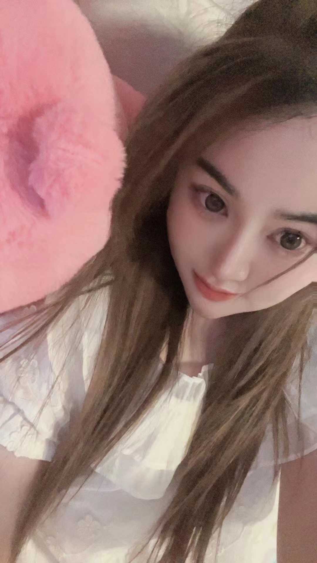 太原非常听话的妹妹