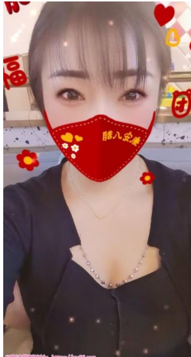 济南丝袜美腿少妇