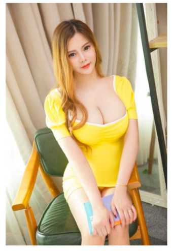 居家项目，值得体验