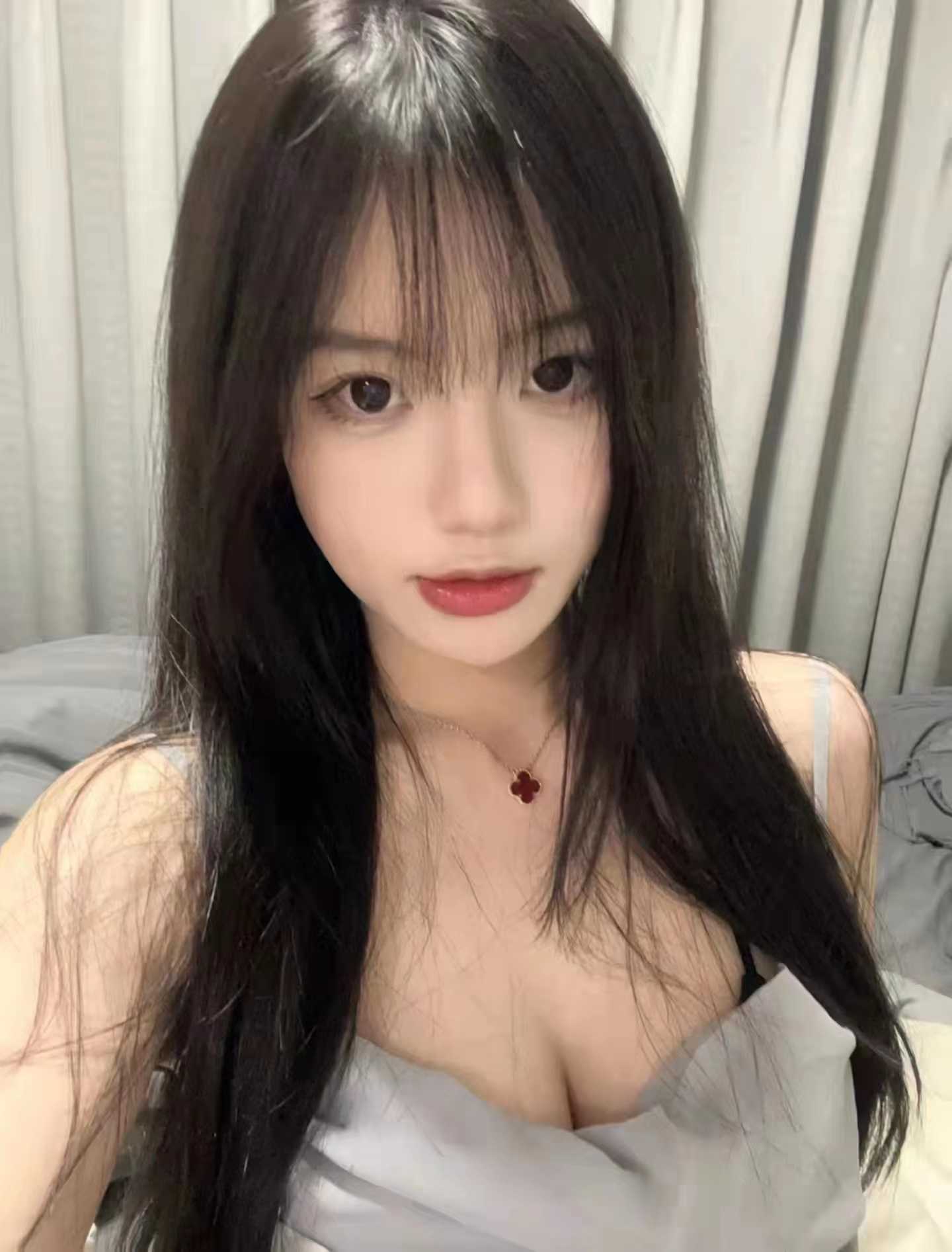 徐汇区伊伊水多玩得开