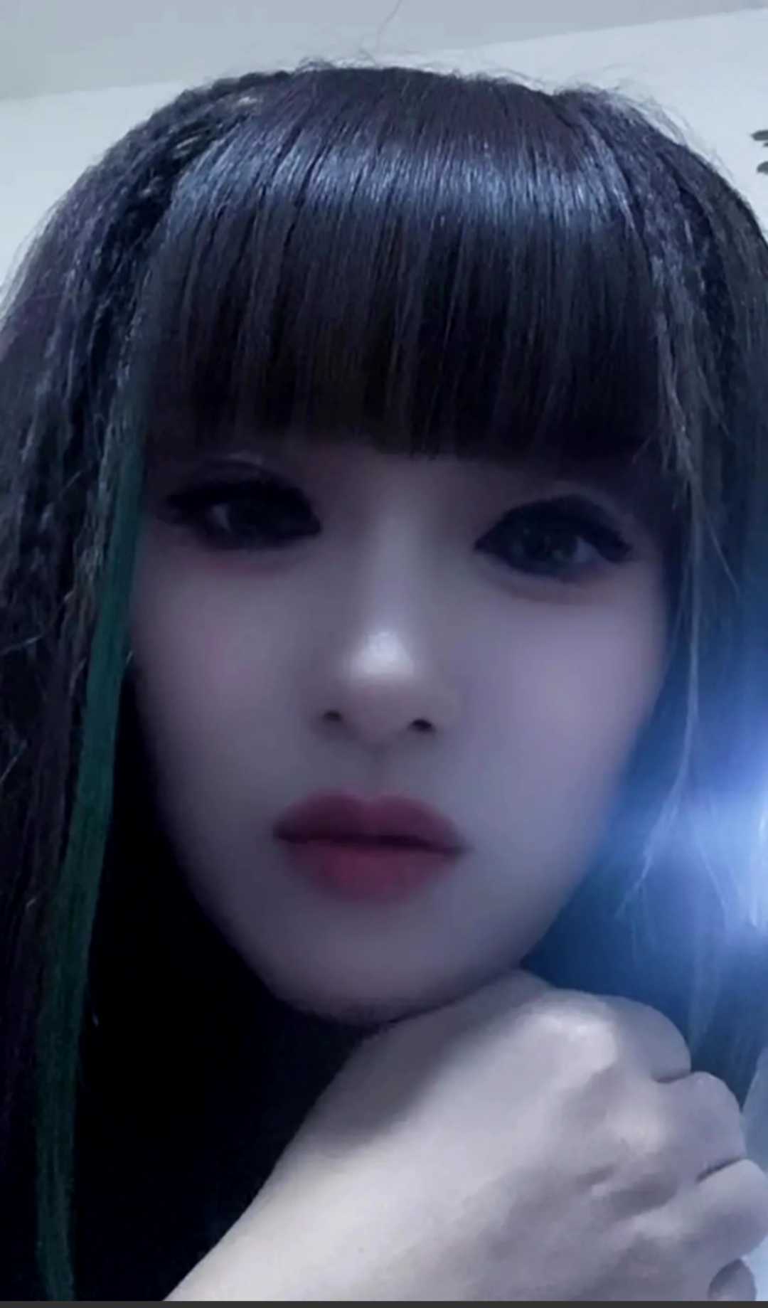 滨海身材不错的少妇