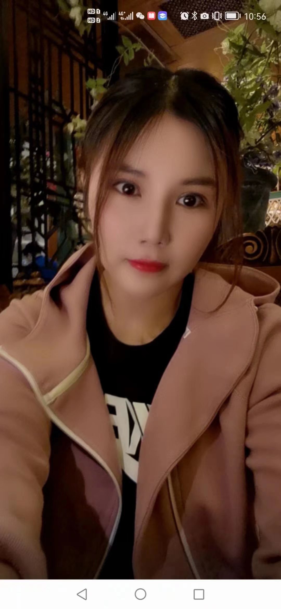 江苏省常州市小可爱