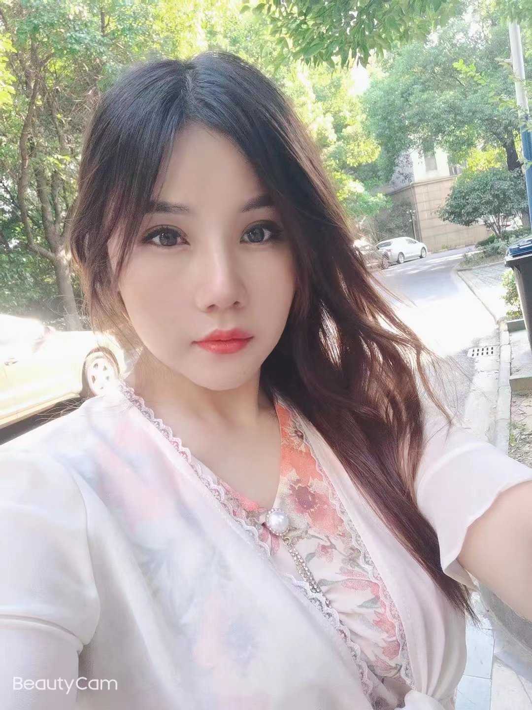 江苏省常州市小可爱