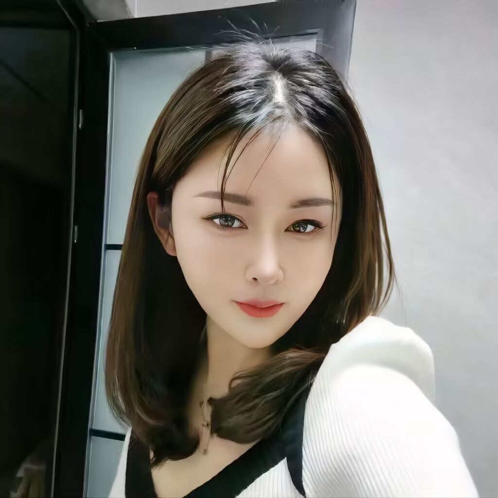 义乌saosao小野猫