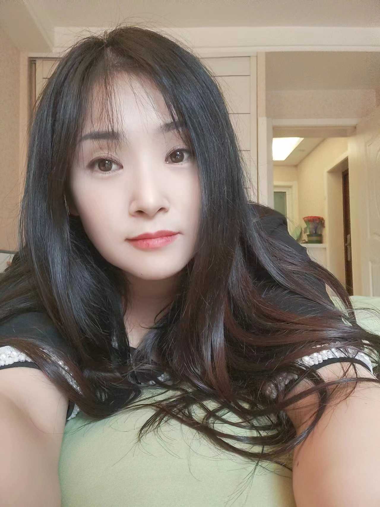 大奶少妇你值得拥有