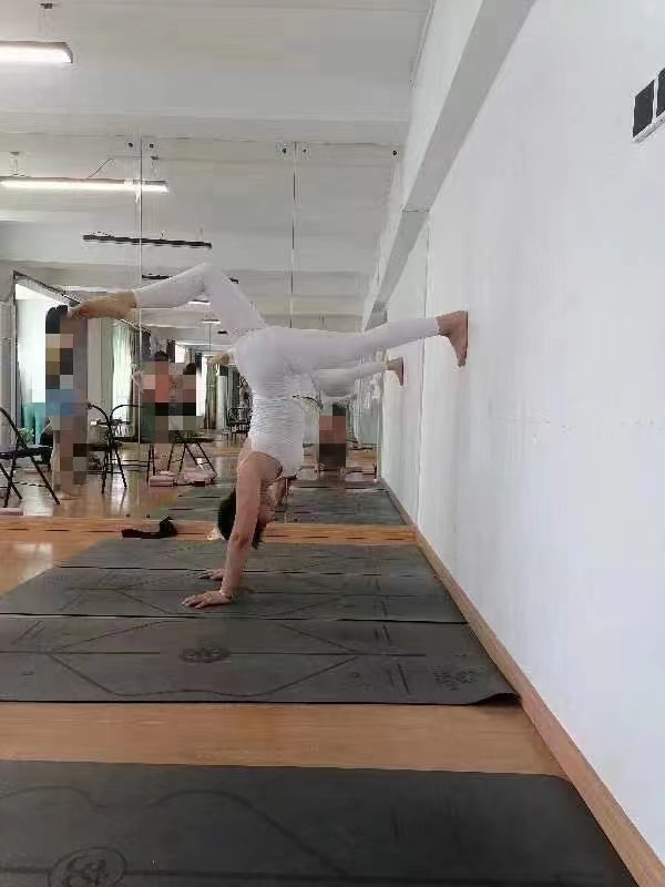 各种姿势让你欲死欲仙