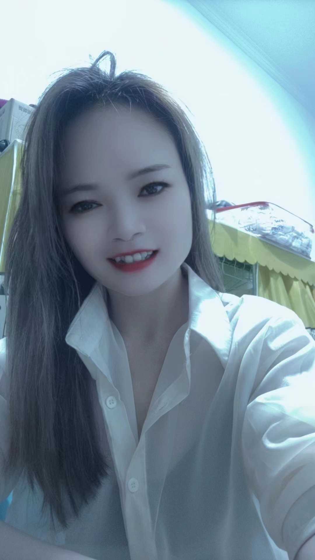 口无齿感，还很sao的哼唧