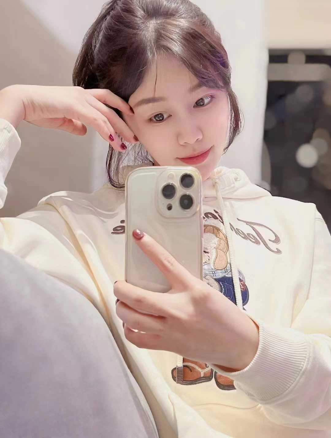 江宁百家湖佳佳