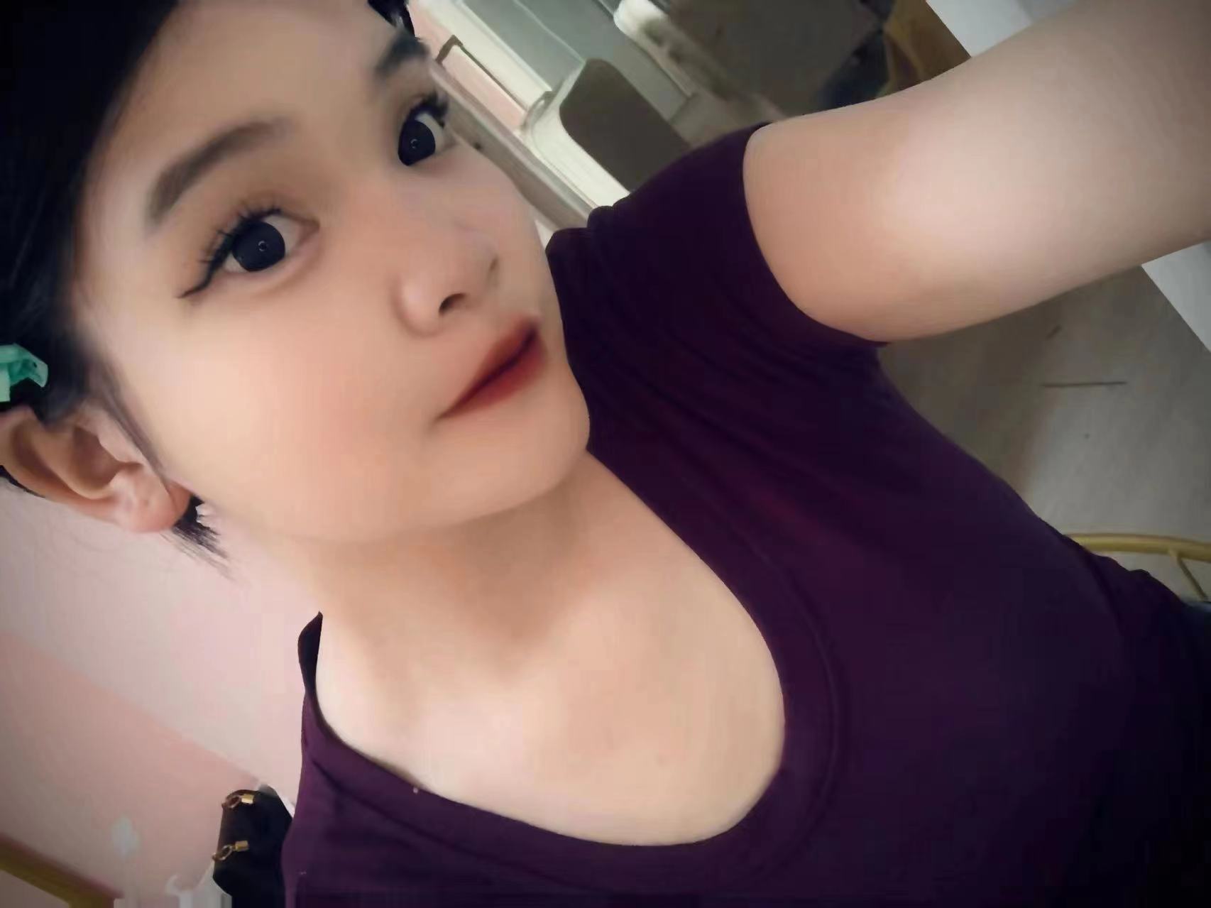 口技呢真的没得说 很棒