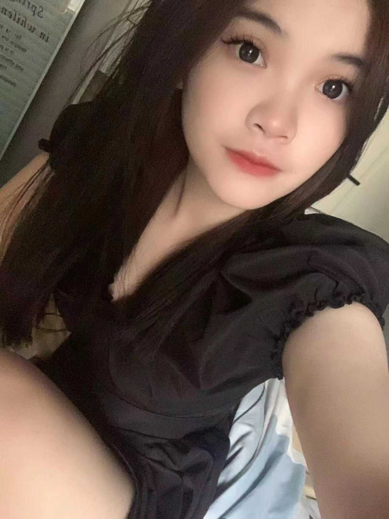 口技呢真的没得说 很棒