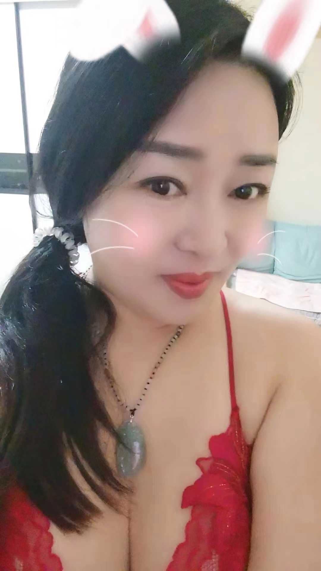 爽的一批，差点没忍住