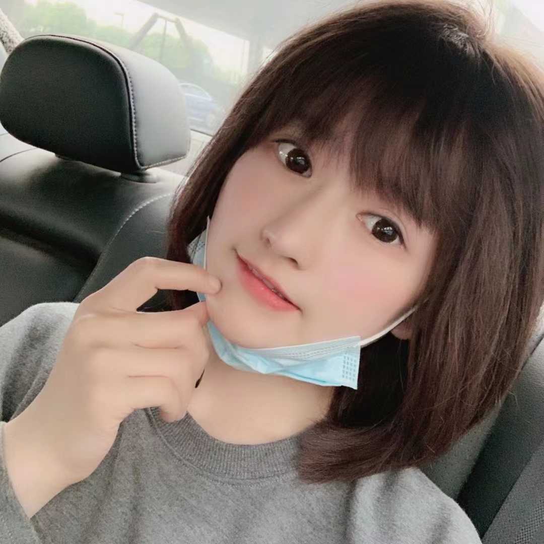 03年小嫩妹福福