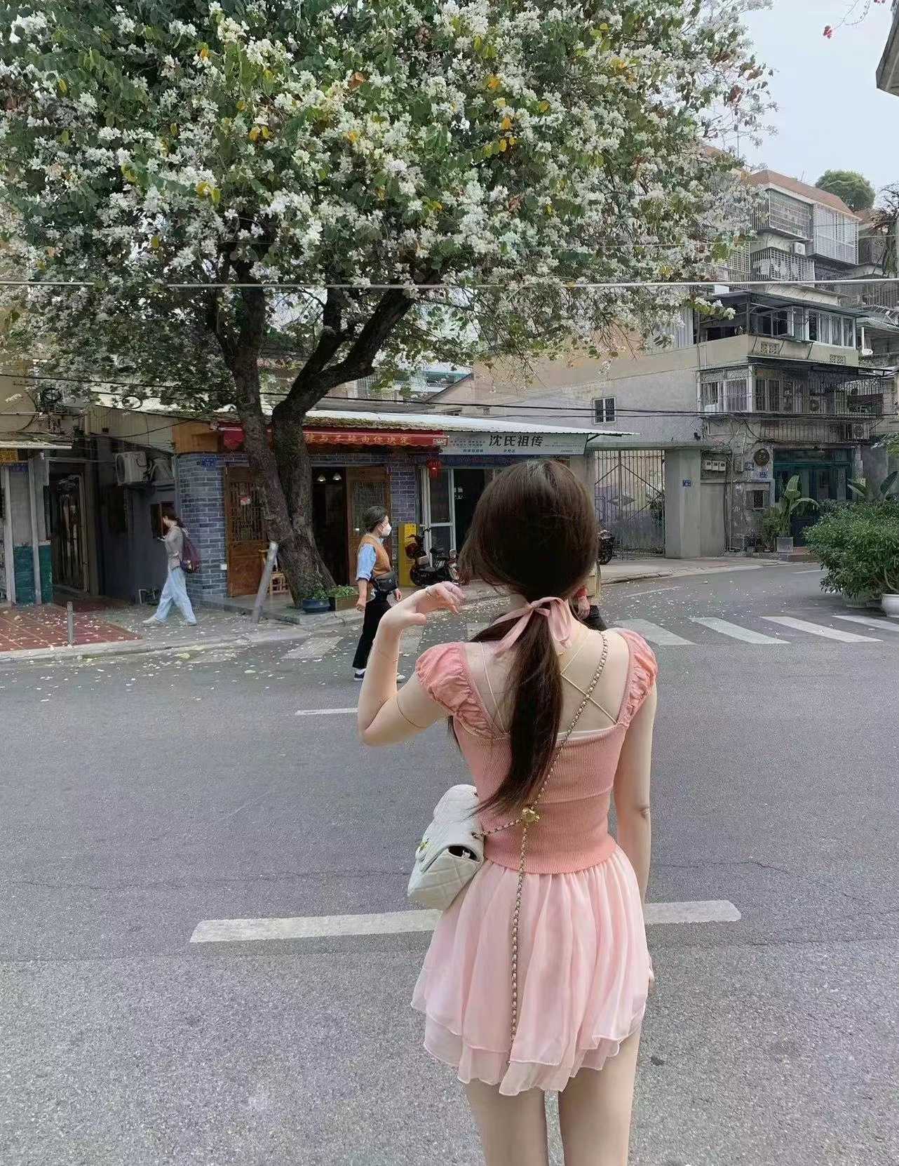 活好温柔体贴的小姐姐