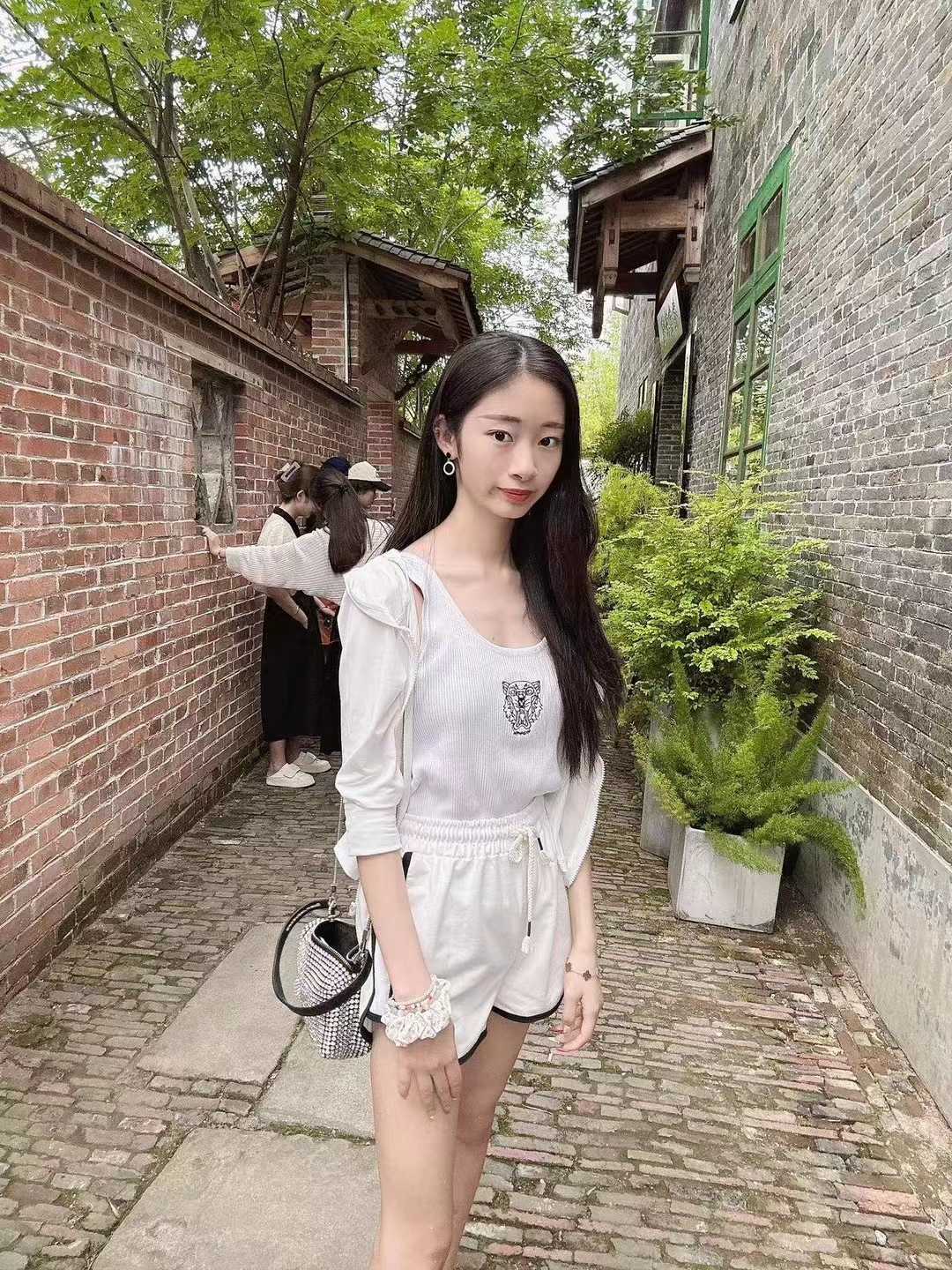 各种姿势随便，百分百配合