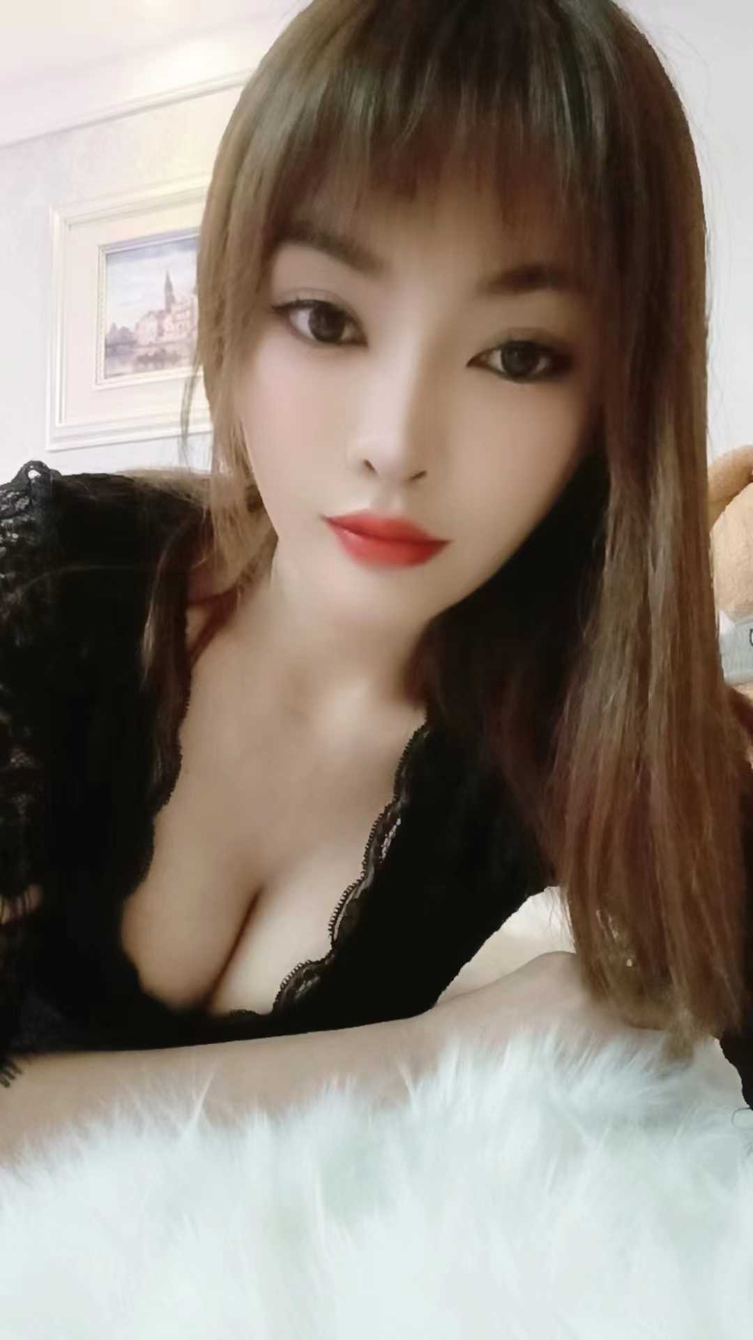 气质服务型美女 kh好爽爆了