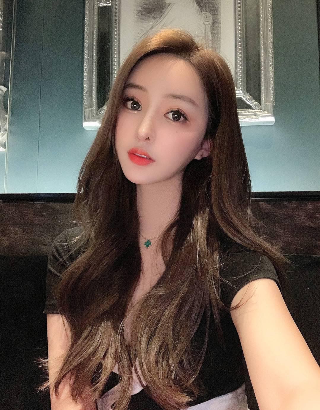 见人付款，事后付款，满意付款