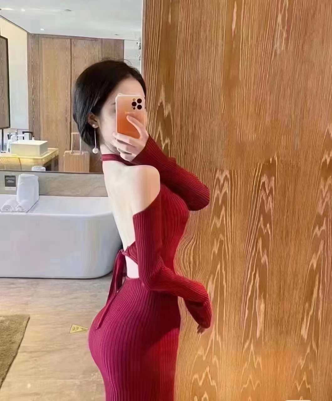 漂亮性感的傣族小姐姐