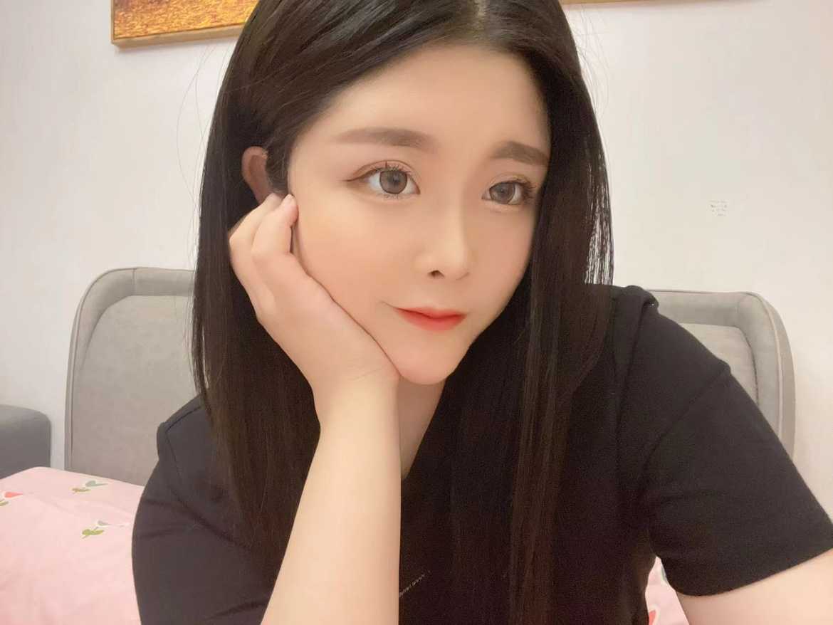 长腿美眉后入爽