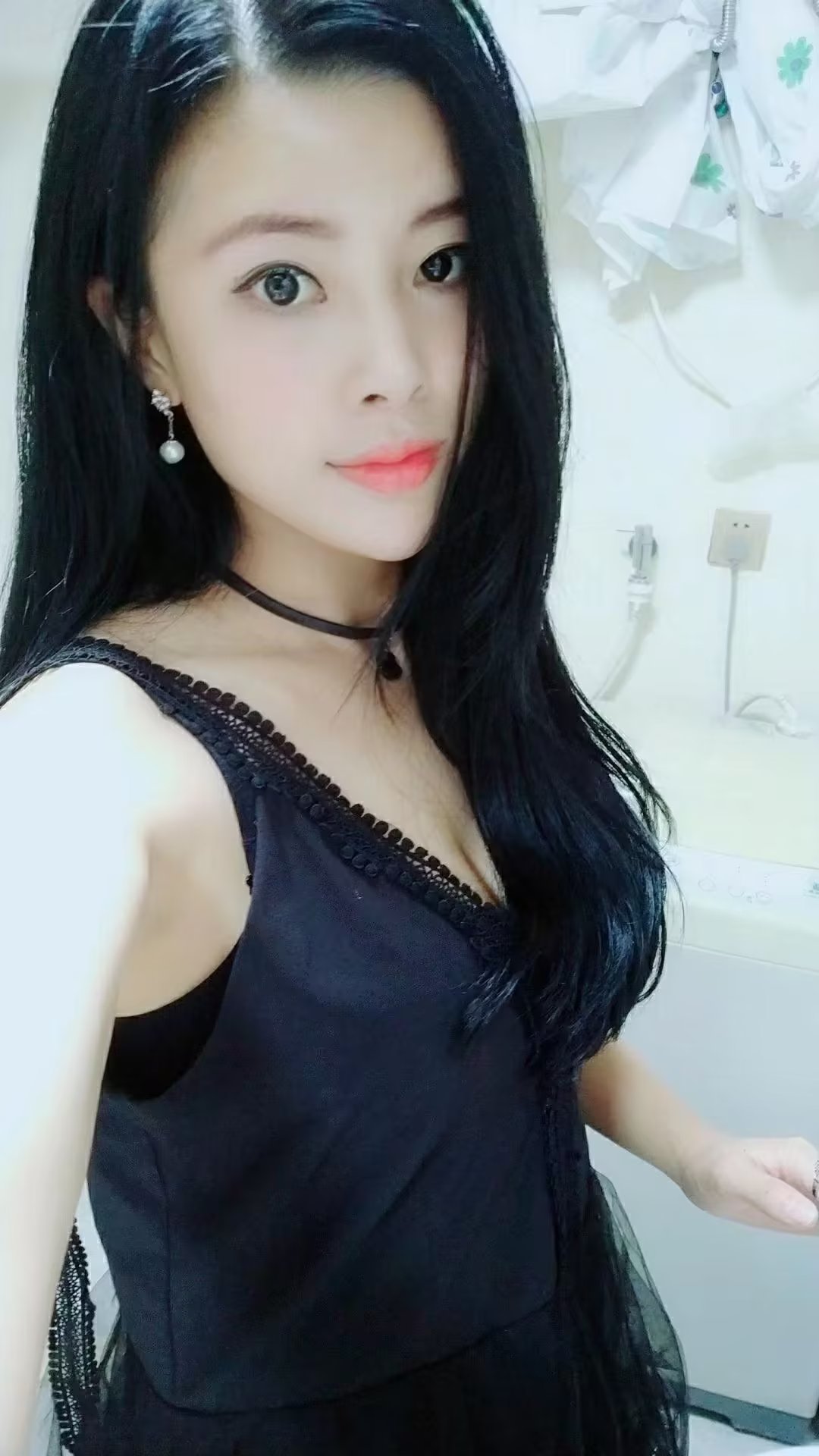 武进爆干sao女 奶大水多 吸蛋很爽