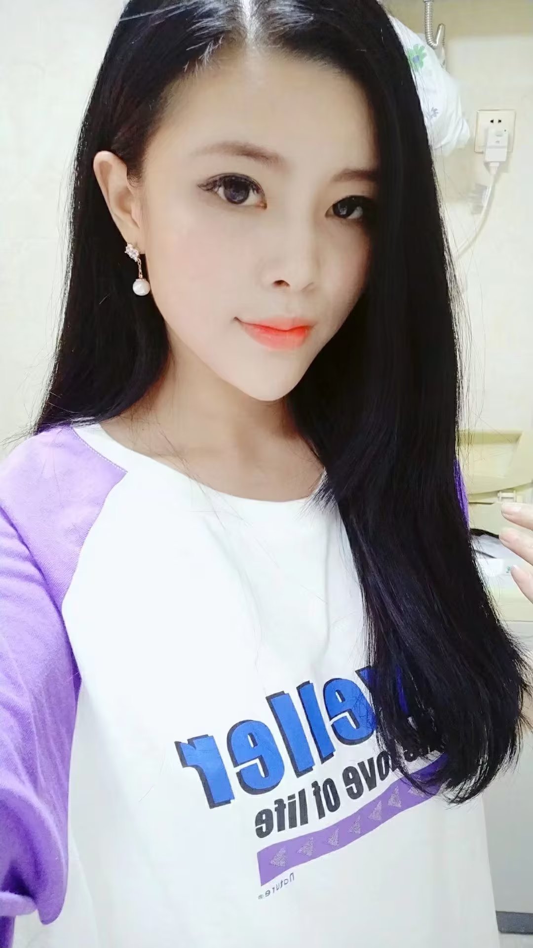 武进爆干sao女 奶大水多 吸蛋很爽